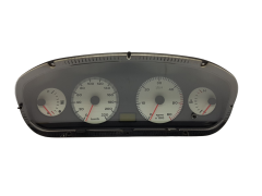 Tahhomeeter Fiat Brava 46816699 Veglia Magneti 1949