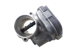 Gaasiklapi ventiil 9682798180 28107954 PSA Ford Volvo 1644