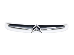 Radiaatorivõre 7804J7 9632099177 Citroen Xsara Picasso 99-03 1031