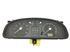 Tahhomeeter Renault Laguna 2 8200218861 B Jaeger 44772