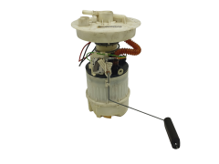 Kütusepump Ford Focus C-Max 3M51-9H307 Visteon 69638