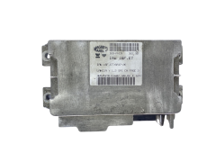 Juhtplokk 46545155 IAW16F.ET 61602.108.02 Lancia 63980