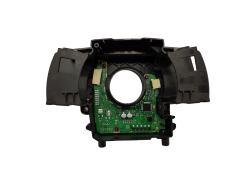 Moodul Kierownicy H1BT3F944CG Ford Fiesta 7 H1BT14B522EE