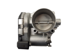 Gaasiklapi ventiil Ford Volvo 7S7G-9F991-CA 0280750535 1.6 1256