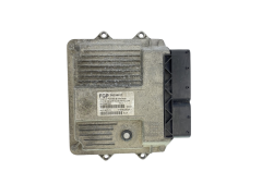 Juhtplokk MJD6JF.P3 55195817 71600.004.04 Fiat FGP 61934