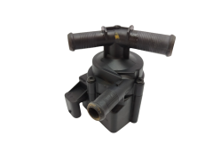 Veepump Citroen Peugeot 9807341480 1.2 THP