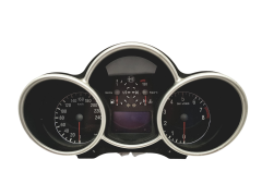 Tahhomeeter Alfa Romeo 147 735290179 110008953005 58833