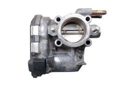 Gaasiklapi ventiil Opel 9157512 0280750044 1.0 1.2 2560