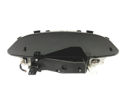 Spidomeeter Toyota Yaris 83800-0D660-D 54569