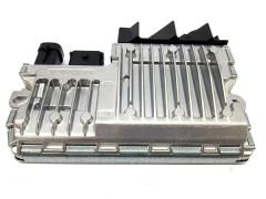 ECU Mootori Juhtplokk Uus Originaal Start/Stop Citroen Peugeot 1.6HDi 9805721280
