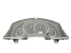 Tahhomeeter Opel Corsa C 88311302 41061