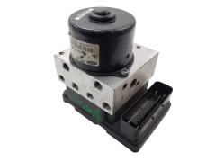 Abs Pump Ford Focus 2M51-2M110-EC 10.0925-0115.3 Ate 2038