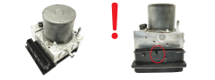 Abs Pump Citroen Peugeot 9649988180 0265950319 0265234037 60755