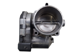 Gaasiklapi ventiil VWAG 06A133062C 0280750036 1.8T 1013