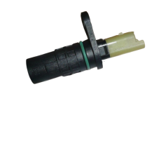 Impulsiandur Uus Renault Opel Nissan 2.0-2.3 DCI 8200668500