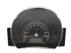 Spidomeeter Suzuki Alto Nissan Pixo 34101M68K60 YC5M-007