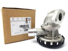 Egr Klapp 1628FN 1628.FN Peugeot Citroen Originaal