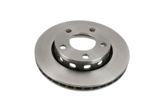 Piduriketas Taga Tehke VW Audi 8D0615601D 66151749301 Vika