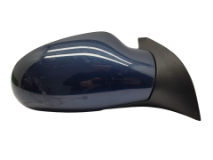 Peegel Parem Mercedes A W168 927240 0135459028 7 Pin 9672