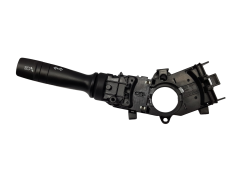 Roolitule lüliti Hyundai I40 3753MA2211 934103Z000 9076