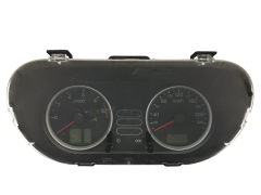 Tahhomeeter Ford Fiesta 4S6F-10849-JA 4S6F10849JA 44411