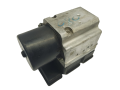 Abs Pump Alfa Romeo 159 51781780 54084738E TRW 62506