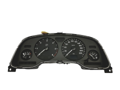 Spidomeeter Opel 09228750DY Astra G 47808