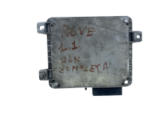 ECU Mootori Juhtplokk MKC104013 YJ Rover 8757 48865