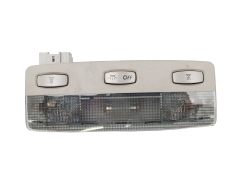 Salongilamp Renault Espace 4 Laguna 2 8200465794