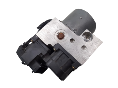 Abs Pump Peugeot 406 9644259680 0273004270 0265216543 2269