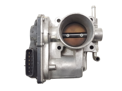 Gaasiklapi ventiil Suzuki Nissan 83K0-5230 83K05230 1106