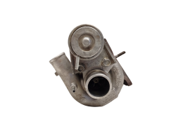 Turbokompressor Citroen Peugeot Ford 2,2 6U3Q6K632AE 49131-05210