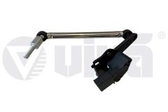 Esitule kõrgusandur Parem 4M0941310H 99411830001 VW Audi Vika