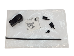 Pesuri Düüs Citroen Peugeot 6438A4 6438.A4 Originaal