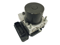 Abs Pump Fiat 500 52042668 0265255440 0265956488 64535