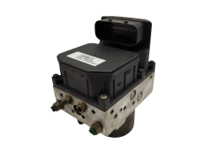 Abs Pump Peugeot 307 9648265580 0265950084 0265225188 5919