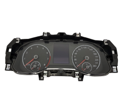 Tahhomeeter VW Polo 2G0920740A A2C11336300 VDO 23978