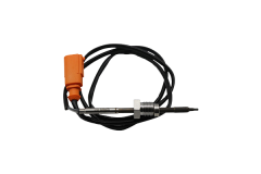 Heitgaaside Temperatuuriandur Tehke VW 059906088BQ 99061807601 Vika