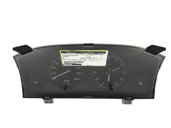Spidomeeter Citroen ZX 9602824980 49222