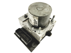 Abs Pump Fiat Grande Punto 51798105 0265950769 Bosch 36495
