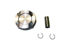 Mootorikolb Tehke BMW 11258606459 B11146 Borsehung