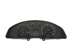 Spidomeeter Audi A4 B5 8D0919861C 110008884002 58393