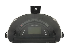 Tahhomeeter Citroen C3 9650735580 G 01 Sagem
