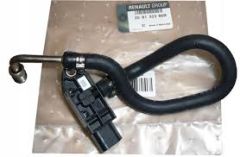 Heitgaaside Rõhuandur Originaal Trafic Master 2.0-2.3 dCi 208152386R Heitgaaside Rõhuandur Originaal Trafic Master 2.0-2.3 dCi 208152386R