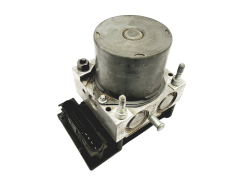 Abs Pump Fiat Grande Punto 55700423 0265800421 0265231535 Bosch 59894