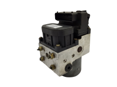 Abs Pump Opel Astra 90498066 0265216461 0273004209 5194