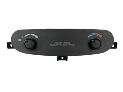 Soojenduse Juhtseade Taga Chrysler Dodge 4685797AA