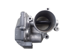 Gaasiklapi ventiil VWAG 03L128063E A2C53338105 2.0 TDI 1359