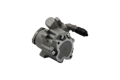 Roolivõimendi Pump Tehke VW Audi Skoda 1J0422154G 44220103301 Vika