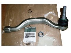 Rooliots Parem Uus Originaal Renault Laguna 3 485200002R